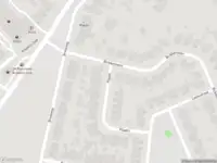 Brandweer met gepaste spoed naar de Plaam in Roermond vanwege stankoverlast