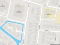 Overlastmelding Vissersdijk in Werkendam gesloten