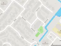 Overlastmelding Richter in 4251DA Werkendam gesloten