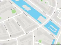 Overlastmelding Haydnsingel in Sliedrecht gesloten