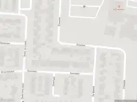 Overlastmelding Elsweide in Zevenaar