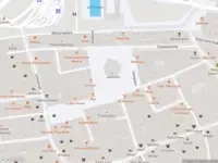 Overlastmelding Ketelstraat in 6811CX Arnhem