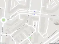 Overlastmelding Schepen van der Camerstraat in 6831KH Arnhem gesloten