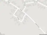 Brandweer en politie met gepaste spoed naar de Herendaal in Maastricht