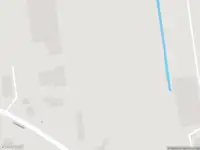 Traumahelikopter met grote spoed naar de IJsselveld in Montfoort