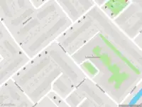 Besteld ambulance vervoer naar de Zonnedauw in Alphen aan den Rijn