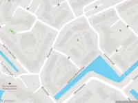 Besteld ambulance vervoer naar de Cor Gordijnsingel in Leiderdorp