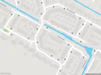 Besteld ambulance vervoer naar de Kastanjelaan in Arkel