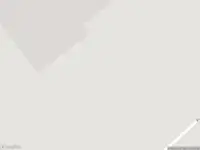 Brandweer met gepaste spoed naar de Kerkstraat in Lepelstraat