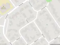 Brandweer met grote spoed naar de Pottieserf in Staphorst vanwege afhijsen patient