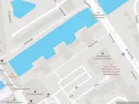 Besteld ambulance vervoer naar de Waterlinze in Hellevoetsluis