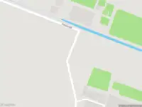 Overlastmelding Polderdijk in Castricum