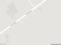 Overlastmelding Korte Bosweg in 't Zand