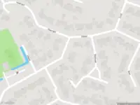 Brandweer met gepaste spoed naar de Welhaak in Hasselt vanwege stankoverlast