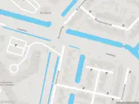 Overlastmelding Garderenstraat in Tilburg gesloten