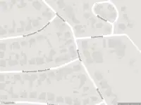 Overlastmelding Rozenstraat in Nuth gesloten