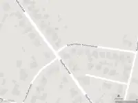 Overlastmelding Burgemeester Kellenersstraat in Ohé en Laak gesloten