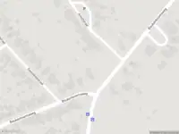 Overlastmelding Beukenboomsweg in Guttecoven