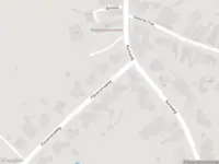 Overlastmelding Steenstraat in 6155KH Puth gesloten