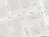 Overlastmelding Daelderweg in Nuth gesloten