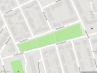 Overlastmelding Celsusstraat in Heerlen