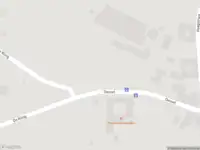 Overlastmelding Haagstraat in Schimmert gesloten