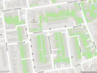 Overlastmelding Molenzicht in 3247VB Dirksland gesloten