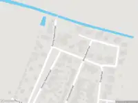 Overlastmelding Vikingstraat in Zuid-Beijerland gesloten