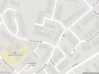 Overlastmelding Pieter Bedijnstraat in Noordwijk gesloten