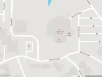 Overlastmelding Wintertuinlaan in Noordwijk gesloten