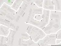 Overlastmelding Ereprijs in 4251JZ Werkendam