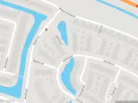 Brandweer met gepaste spoed naar de Speenkruid in Amersfoort