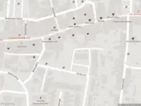 Overlastmelding Plein in 4251AJ Werkendam gesloten