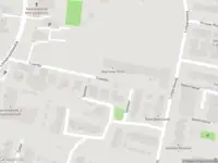 Overlastmelding 't Laantje in Loosdrecht gesloten