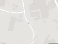 Overlastmelding Loswal in Dussen