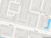 Overlastmelding IJsselstraat in Sliedrecht gesloten