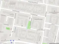 Overlastmelding Graaf Wichmanlaan in Loosdrecht gesloten