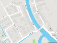 Overlastmelding Vechtzijde in Oud Zuilen gesloten