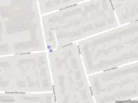 Anonieme overlastmelding J.T. Cremerlaan in Santpoort-Noord gesloten