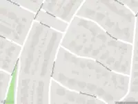 Overlastmelding Cannenburchallee in Duiven gesloten