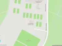 Overlastmelding  in Velp