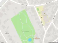 Overlastmelding Koppelstraat in 6953AN Dieren