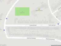 Overlastmelding Callunastraat in Arnhem gesloten