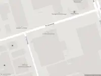 Overlastmelding met urgentie Provincialeweg in Hoorn