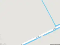 Overlastmelding Oudijk in Westwoud