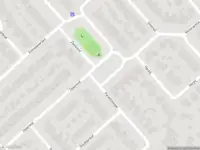 Overlastmelding Zeearend in Heerhugowaard