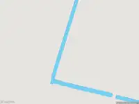 Overlastmelding Kooiweg in Lemmer