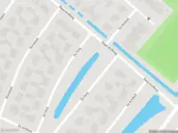 Overlastmelding De Vang in Heiloo gesloten