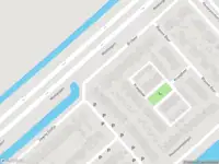 Ambulance naar de Brilbeer in Heerhugowaard