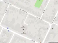 Overlastmelding Cromvlietstraat in 4411AE Rilland gesloten